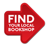 Find a Bookshop